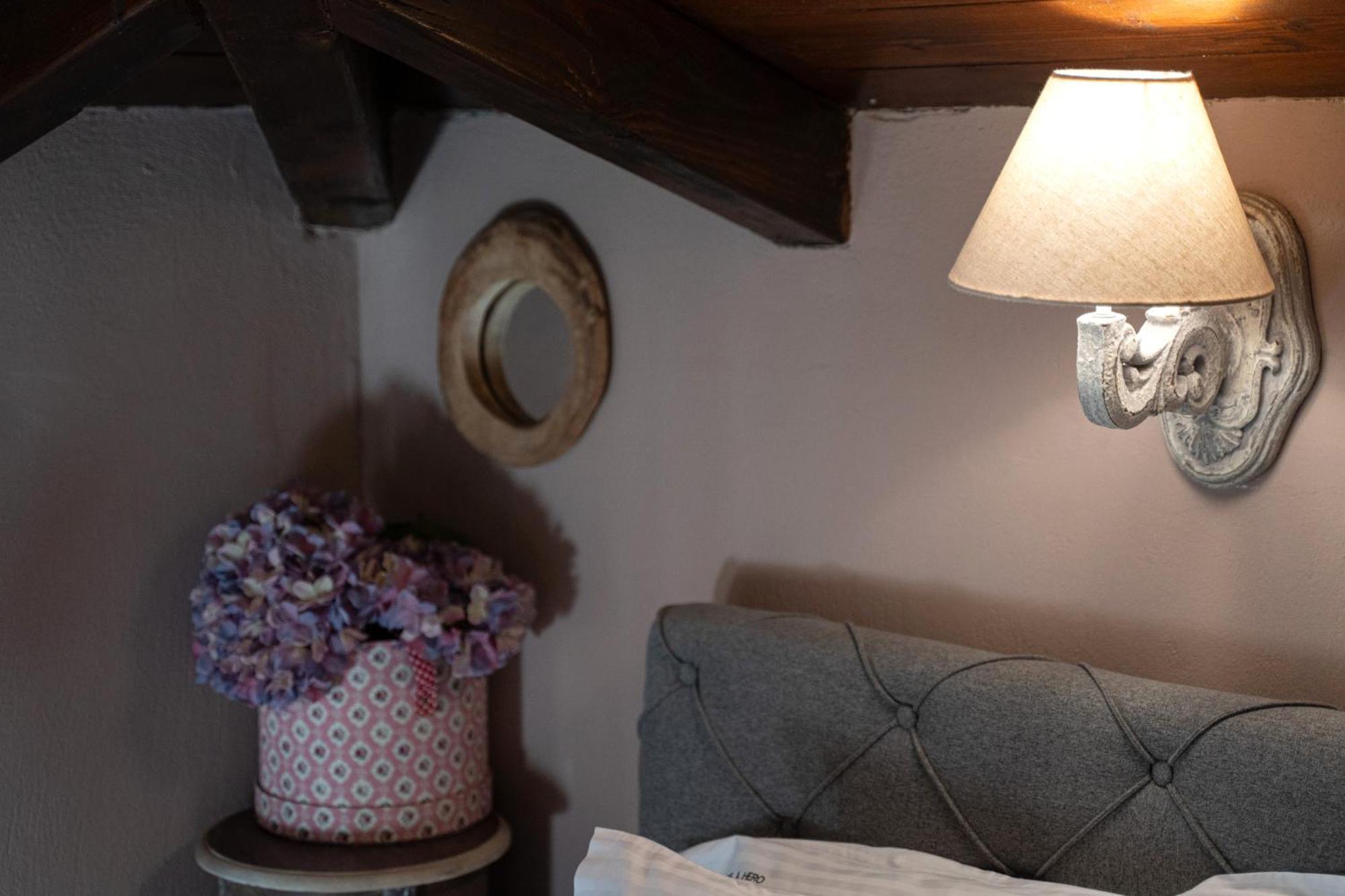 Rock Dandy Deluxe Chalet In Arachova - Delphi, Sauna, Prv Parking, Amazing View Exterior foto